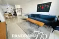 Wohnung 5 zimmer 123 m² Aschkelon, Israel