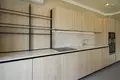 Квартира 3 спальни 158 м² Доброта, Черногория