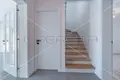 Appartement 3 chambres 125 m² Tar, Croatie