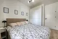 Apartamento 3 habitaciones 52 m² Varsovia, Polonia