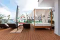Mieszkanie 3 pokoi 95 m² Primorsko, Bułgaria