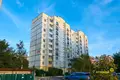 2 room apartment 54 m² Minsk, Belarus