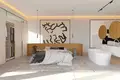 Дом 7 спален 824 м² Benalmadena, Испания
