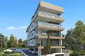 Квартира 2 спальни 80 м² муниципалитет Ларнака, Кипр