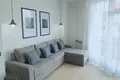 Квартира 3 комнаты 71 м² Батуми, Грузия