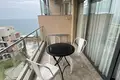 Appartement 2 chambres 67 m² Sveti Vlas, Bulgarie