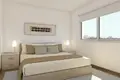 Mieszkanie 2 pokoi 99 m² Limassol, Cypr