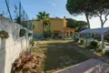 Casa 3 habitaciones 1 205 m² Platja dAro, Španjolska