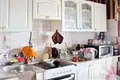 Apartamento 2 habitaciones 60 m² Muchaviecki sielski Saviet, Belarús