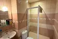 1 bedroom apartment 78 m² Nesebar, Bulgaria