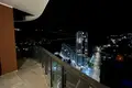 Apartamento 2 habitaciones 62 m² en Tiflis, Georgia