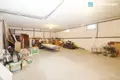 Appartement  Cracovie, Pologne