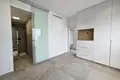 Ático 3 habitaciones 83 m² San Pedro del Pinatar, Španjolska