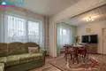 House 122 m² Darbenai, Lithuania