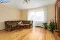 Maison 286 m² Ukmerge, Lituanie