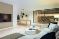 4-Schlafzimmer-Villa 214 m² Alicante, Spanien