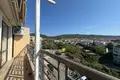 Apartamento 1 habitacion 50 m² Sveti Vlas, Bulgaria