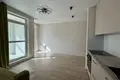3 room apartment 54 m² Minsk, Belarus