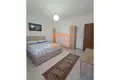 2 room apartment 60 m² in Bashkia Durres, Albania