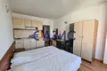 Квартира 57 м² Несебр, Болгария