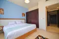 2 bedroom apartment 96 m² Red Sea, Egypt
