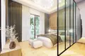 3 bedroom apartment 280 m² Rawai, Thailand