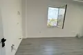 Mieszkanie 1 pokój 92 m² Bashkia Durres, Albania