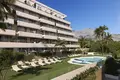 Wohnung 1 Schlafzimmer 86 m² Torremolinos, Spanien
