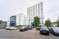 Офис 1 комната 120 м² в Минске, Беларусь
