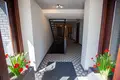 Wohnung 6 zimmer 220 m² Riga, Lettland