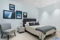 4 bedroom apartment 205 m² Torrevieja, Spain