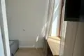 Appartement 1 chambre 22 m² en Lodz, Pologne