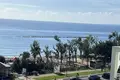 4 bedroom apartment 219 m² in Limassol, Cyprus