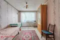 3 room apartment 68 m² Minsk, Belarus