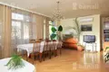 Rezydencja 12 pokojów 314 m² Erywań, Armenia