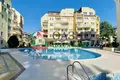 Квартира 3 комнаты 139 м² Несебр, Болгария