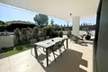 Appartement 3 chambres 190 m² Chypre, Chypre