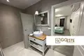 Haus 4 zimmer  Opcina Dezanovac, Kroatien