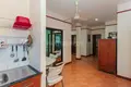 3-Schlafzimmer-Villa 180 m² Choeng Thale, Thailand
