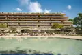 2 bedroom apartment 122 m² Fuengirola, Spain