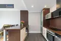 Квартира 3 комнаты 76 м² Каунас, Литва