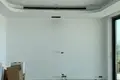 Дом 4 спальни 250 м² муниципалитет Пафос, Кипр