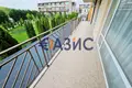 Квартира 4 комнаты 133 м² Несебр, Болгария