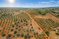Parcelas 5 035 m² Neos Marmaras, Grecia