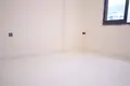 Apartamento 1 habitacion 50 m² Mahmutlar, Turquía