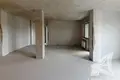 Квартира 2 комнаты 78 м² Мухавецкий сельский Совет, Беларусь