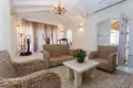 villa de 5 dormitorios 311 m² Grad Porec, Croacia