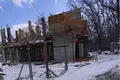 Mieszkanie 155 m² Warna, Bułgaria
