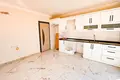 1 bedroom apartment 47 m² Alanya, Turkey