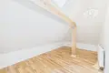 Wohnung 3 zimmer 52 m² Krakau, Polen